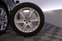 Land Rover Range Rover Evoque vaihtoauto