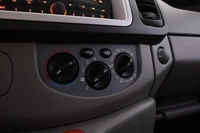 Opel Vivaro vaihtoauto