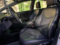 Toyota Prius vaihtoauto