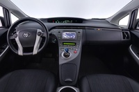 Toyota Prius vaihtoauto