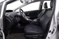 Toyota Prius vaihtoauto