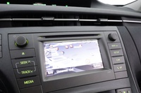 Toyota Prius vaihtoauto