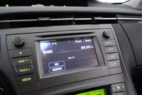 Toyota Prius vaihtoauto