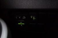 Toyota Prius vaihtoauto