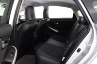 Toyota Prius vaihtoauto