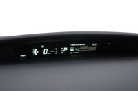 Toyota Prius vaihtoauto