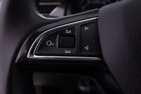 Skoda Rapid vaihtoauto