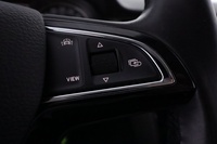 Skoda Rapid vaihtoauto