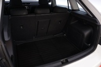 Skoda Rapid vaihtoauto