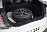 Honda CR-Z vaihtoauto