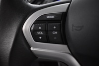 Honda CR-Z vaihtoauto