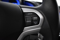 Honda CR-Z vaihtoauto