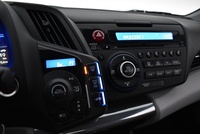 Honda CR-Z vaihtoauto