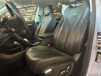 MG Marvel R vaihtoauto