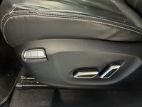 MG Marvel R vaihtoauto