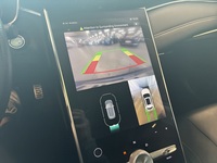 MG Marvel R vaihtoauto