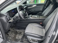 Renault Espace vaihtoauto