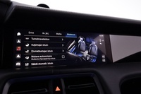 Porsche Taycan vaihtoauto