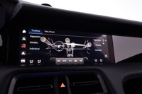 Porsche Taycan vaihtoauto