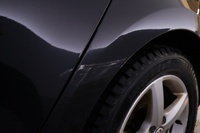 Volkswagen Jetta vaihtoauto