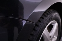 Volkswagen Jetta vaihtoauto