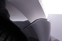 Volkswagen Jetta vaihtoauto