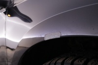 Volkswagen Jetta vaihtoauto