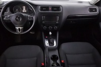 Volkswagen Jetta vaihtoauto