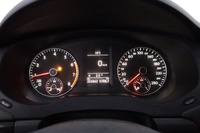 Volkswagen Jetta vaihtoauto