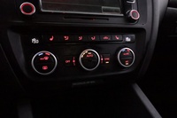 Volkswagen Jetta vaihtoauto