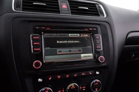 Volkswagen Jetta vaihtoauto