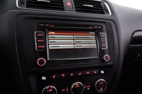 Volkswagen Jetta vaihtoauto