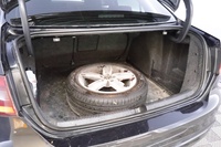 Volkswagen Jetta vaihtoauto