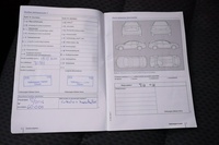 Volkswagen Jetta vaihtoauto