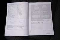 Volkswagen Jetta vaihtoauto