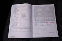 Volkswagen Jetta vaihtoauto