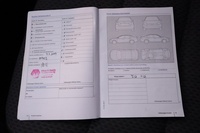 Volkswagen Jetta vaihtoauto