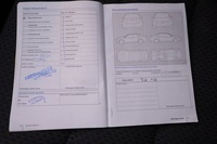 Volkswagen Jetta vaihtoauto