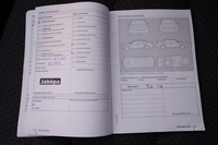 Volkswagen Jetta vaihtoauto