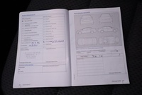 Volkswagen Jetta vaihtoauto