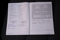 Volkswagen Jetta vaihtoauto