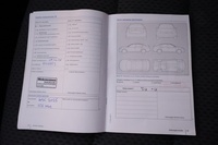 Volkswagen Jetta vaihtoauto