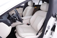 Mercedes-Benz CLS vaihtoauto