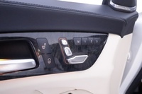 Mercedes-Benz CLS vaihtoauto