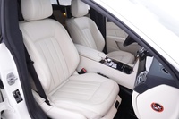 Mercedes-Benz CLS vaihtoauto