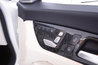 Mercedes-Benz CLS vaihtoauto