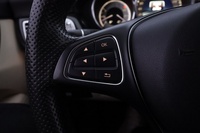 Mercedes-Benz CLS vaihtoauto