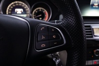 Mercedes-Benz CLS vaihtoauto