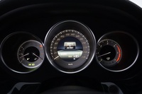 Mercedes-Benz CLS vaihtoauto