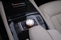Mercedes-Benz CLS vaihtoauto